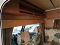 2014 Suzuki Carry Truck