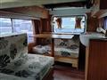 2014 Suzuki Carry Truck