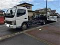 2003 Mitsubishi Canter