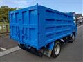 2008 Isuzu Isuzu Others