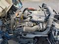 2008 Isuzu Isuzu Others