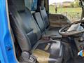 2008 Isuzu Isuzu Others
