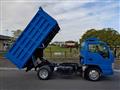 2008 Isuzu Isuzu Others