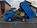 2008 Isuzu Isuzu Others