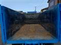 2008 Isuzu Isuzu Others