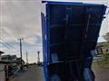 2008 Isuzu Isuzu Others