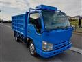 2008 Isuzu Isuzu Others
