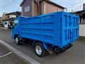 2008 Isuzu Isuzu Others