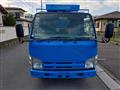 2008 Isuzu Isuzu Others