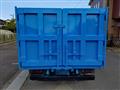 2008 Isuzu Isuzu Others