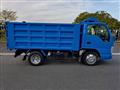 2008 Isuzu Isuzu Others