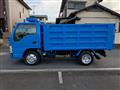 2008 Isuzu Isuzu Others