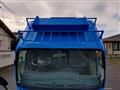 2008 Isuzu Isuzu Others
