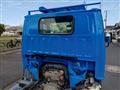 2008 Isuzu Isuzu Others