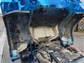 2008 Isuzu Isuzu Others