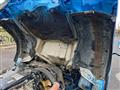 2008 Isuzu Isuzu Others