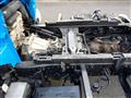 2008 Isuzu Isuzu Others