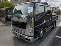 2007 Mitsubishi Mitsubishi Others