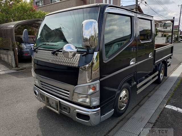 2007 Mitsubishi Mitsubishi Others