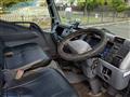 2007 Mitsubishi Mitsubishi Others