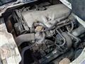 2007 Mitsubishi Mitsubishi Others