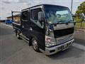 2007 Mitsubishi Mitsubishi Others