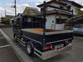 2007 Mitsubishi Mitsubishi Others