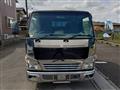 2007 Mitsubishi Mitsubishi Others