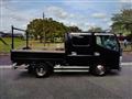 2007 Mitsubishi Mitsubishi Others