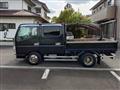 2007 Mitsubishi Mitsubishi Others