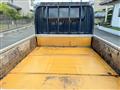 2007 Mitsubishi Mitsubishi Others