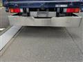 2007 Mitsubishi Mitsubishi Others