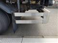 2007 Mitsubishi Mitsubishi Others