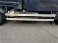 2007 Mitsubishi Mitsubishi Others