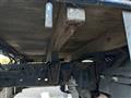 2007 Mitsubishi Mitsubishi Others