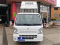2019 Suzuki Carry Truck