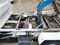 2019 Suzuki Carry Truck