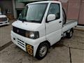 2005 Nissan Clipper Truck
