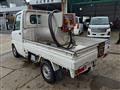 2005 Nissan Clipper Truck