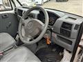2005 Nissan Clipper Truck