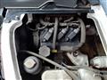 2005 Nissan Clipper Truck