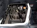 2005 Nissan Clipper Truck
