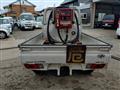 2005 Nissan Clipper Truck