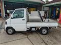 2005 Nissan Clipper Truck