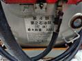2005 Nissan Clipper Truck