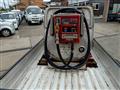 2005 Nissan Clipper Truck