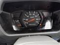 2005 Nissan Clipper Truck