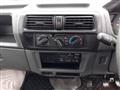 2005 Nissan Clipper Truck