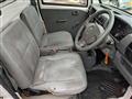 2005 Nissan Clipper Truck