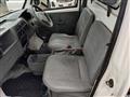 2005 Nissan Clipper Truck